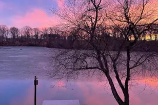 61 Lakeview Dr, Woodstown, NJ 08098 - Photo 54