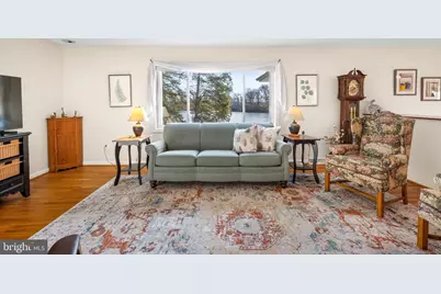 61 Lakeview Drive, Woodstown, NJ 08098 - Photo 30