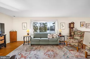 61 Lakeview Dr, Woodstown, NJ 08098 - Photo 30