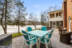 61 Lakeview Dr, Woodstown, NJ 08098 - Photo 6