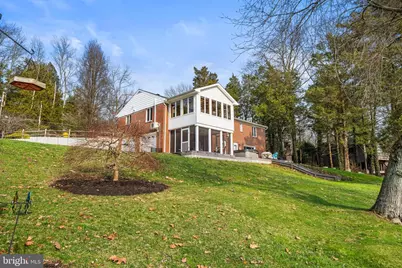 61 Lakeview Drive, Woodstown, NJ 08098 - Photo 52