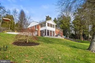 61 Lakeview Dr, Woodstown, NJ 08098 - Photo 52