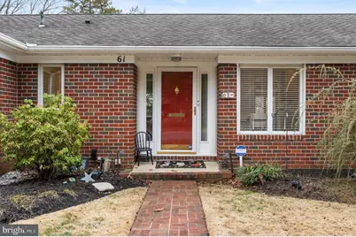 61 Lakeview Drive, Woodstown, NJ 08098 - Photo 10