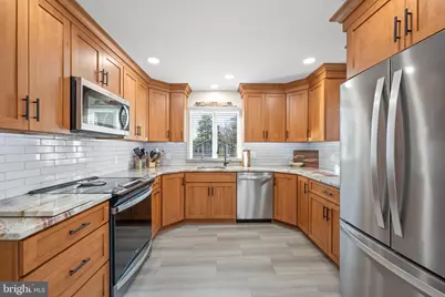 61 Lakeview Drive, Woodstown, NJ 08098 - Photo 22