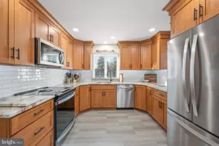 61 Lakeview Dr, Woodstown, NJ 08098 - Photo 22