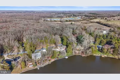 61 Lakeview Drive, Woodstown, NJ 08098 - Photo 14