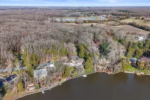 61 Lakeview Dr, Woodstown, NJ 08098 - Photo 14