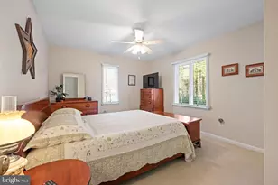 61 Lakeview Dr, Woodstown, NJ 08098 - Photo 44