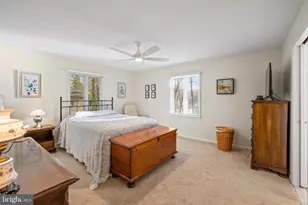 61 Lakeview Dr, Woodstown, NJ 08098 - Photo 42