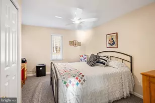 61 Lakeview Dr, Woodstown, NJ 08098 - Photo 46