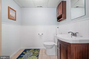 61 Lakeview Dr, Woodstown, NJ 08098 - Photo 48