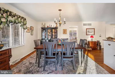 61 Lakeview Drive, Woodstown, NJ 08098 - Photo 28