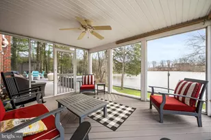 61 Lakeview Dr, Woodstown, NJ 08098 - Photo 18