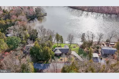 61 Lakeview Drive, Woodstown, NJ 08098 - Photo 8