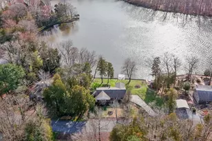 61 Lakeview Dr, Woodstown, NJ 08098 - Photo 8