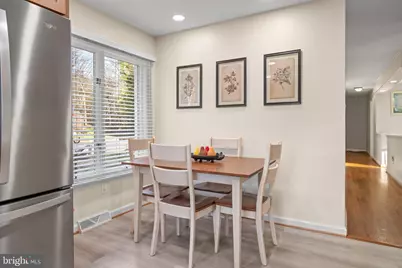 61 Lakeview Drive, Woodstown, NJ 08098 - Photo 24