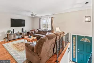 29 Nicholas Drive, Pennsville, NJ 08070 - Photo 8