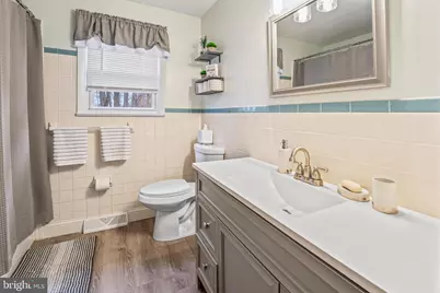 29 Nicholas Drive, Pennsville, NJ 08070 - Photo 14