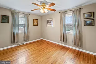 29 Nicholas Dr, Pennsville, NJ 08070 - Photo 16