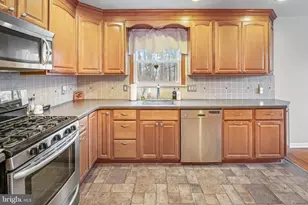 29 Nicholas Dr, Pennsville, NJ 08070 - Photo 12