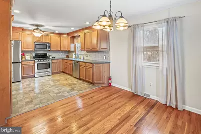 29 Nicholas Drive, Pennsville, NJ 08070 - Photo 4