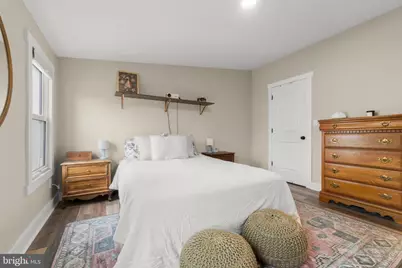 465 Bailey Street, Woodstown, NJ 08098 - Photo 18