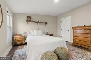 465 Bailey St, Woodstown, NJ 08098 - Photo 18