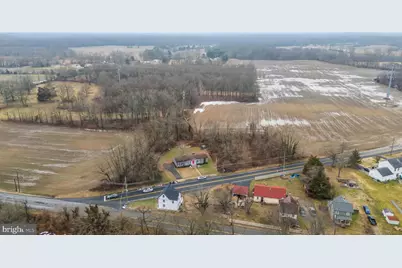 465 Bailey Street, Woodstown, NJ 08098 - Photo 4