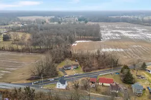 465 Bailey St, Woodstown, NJ 08098 - Photo 4