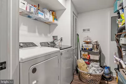 465 Bailey Street, Woodstown, NJ 08098 - Photo 26