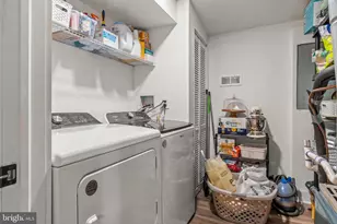 465 Bailey St, Woodstown, NJ 08098 - Photo 26