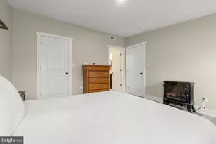 465 Bailey St, Woodstown, NJ 08098 - Photo 22