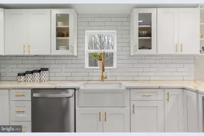 465 Bailey Street, Woodstown, NJ 08098 - Photo 12