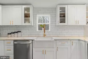 465 Bailey St, Woodstown, NJ 08098 - Photo 12