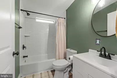 465 Bailey Street, Woodstown, NJ 08098 - Photo 28