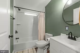 465 Bailey St, Woodstown, NJ 08098 - Photo 28