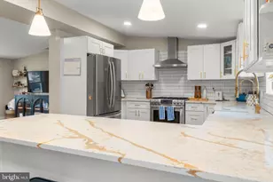 465 Bailey St, Woodstown, NJ 08098 - Photo 6