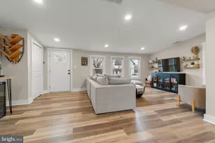 465 Bailey St, Woodstown, NJ 08098 - Photo 8