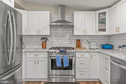 465 Bailey Street, Woodstown, NJ 08098 - Photo 16