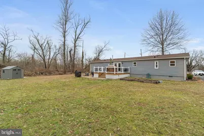 465 Bailey Street, Woodstown, NJ 08098 - Photo 32