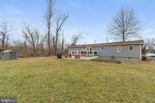 465 Bailey St, Woodstown, NJ 08098 - Photo 32