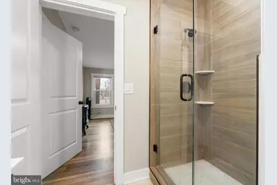 465 Bailey Street, Woodstown, NJ 08098 - Photo 20