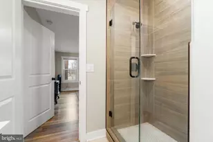 465 Bailey St, Woodstown, NJ 08098 - Photo 20