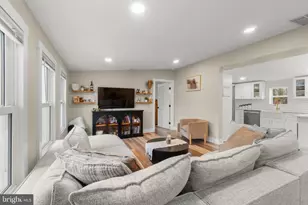 465 Bailey St, Woodstown, NJ 08098 - Photo 10