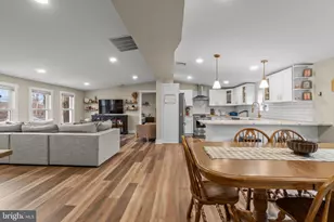 465 Bailey St, Woodstown, NJ 08098 - Photo 14