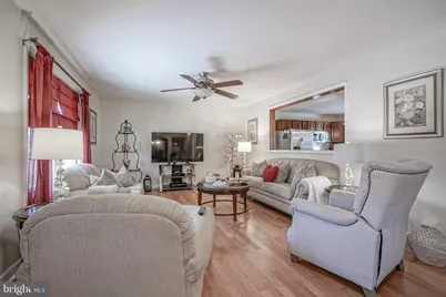 121 Princeton Road, Pennsville Township, NJ 08070 - Photo 8