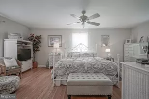 121 Princeton Rd, Pennsville, NJ 08070 - Photo 26