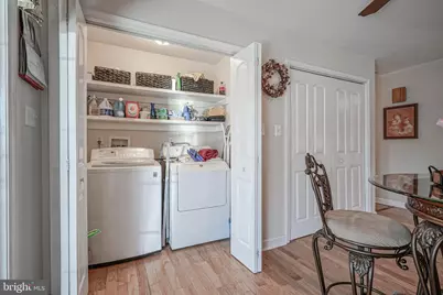 121 Princeton Road, Pennsville Township, NJ 08070 - Photo 22