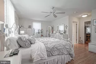 121 Princeton Rd, Pennsville, NJ 08070 - Photo 28