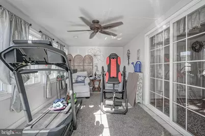 121 Princeton Road, Pennsville Township, NJ 08070 - Photo 38